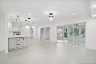1230 NW Fork Road, Stuart, FL 34994 - Photo 6