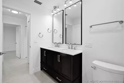 1230 NW Fork Road, Stuart, FL 34994 - Photo 22