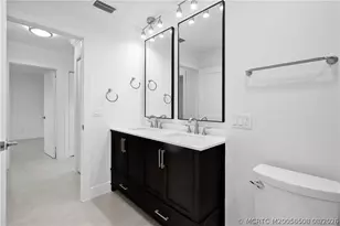 1230 NW Fork Rd, Stuart, FL 34994 - Photo 22
