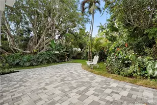 1230 NW Fork Rd, Stuart, FL 34994 - Photo 26