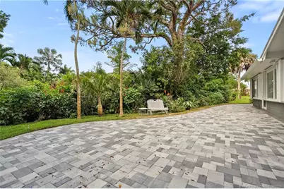 1230 NW Fork Road, Stuart, FL 34994 - Photo 28