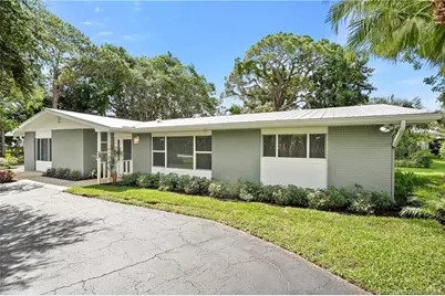 1230 NW Fork Road, Stuart, FL 34994 - Photo 1