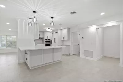 1230 NW Fork Road, Stuart, FL 34994 - Photo 8