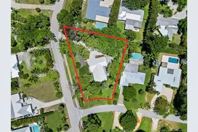 1230 NW Fork Road, Stuart, FL 34994 - Photo 34