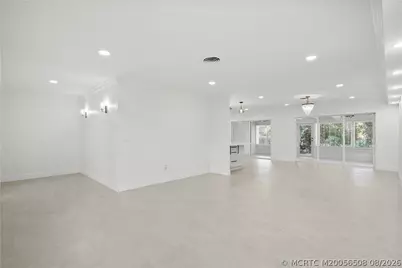 1230 NW Fork Road, Stuart, FL 34994 - Photo 4