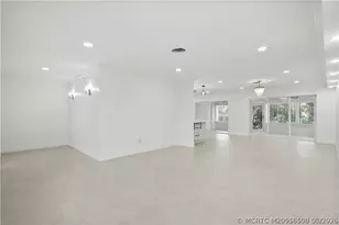 1230 NW Fork Rd, Stuart, FL 34994 - Photo 4