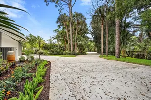 1230 NW Fork Rd, Stuart, FL 34994 - Photo 28