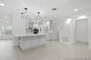 1230 NW Fork Rd, Stuart, FL 34994 - Photo 8