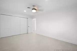 1230 NW Fork Rd, Stuart, FL 34994 - Photo 20