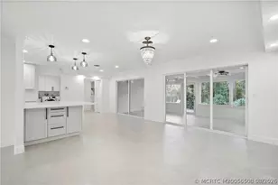 1230 NW Fork Rd, Stuart, FL 34994 - Photo 6