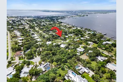 1230 NW Fork Road, Stuart, FL 34994 - Photo 34