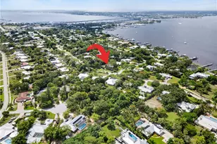 1230 NW Fork Rd, Stuart, FL 34994 - Photo 34