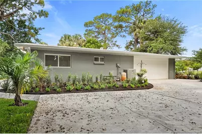 1230 NW Fork Road, Stuart, FL 34994 - Photo 30