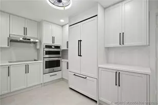 1230 NW Fork Rd, Stuart, FL 34994 - Photo 10