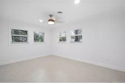 1230 NW Fork Road, Stuart, FL 34994 - Photo 20