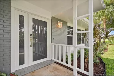 1230 NW Fork Road, Stuart, FL 34994 - Photo 2