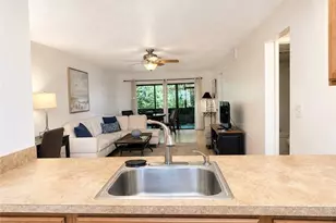 615 Oleander St, Stuart, FL 34994 - Photo 4