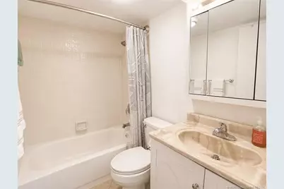 615 Oleander Street #103, Stuart, FL 34994 - Photo 8