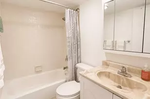 615 Oleander St, Stuart, FL 34994 - Photo 8
