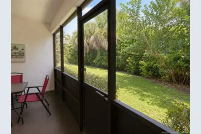 615 Oleander Street #103, Stuart, FL 34994 - Photo 14