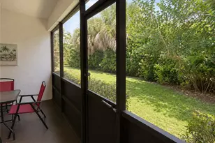 615 Oleander St, Stuart, FL 34994 - Photo 14