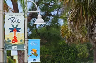 615 Oleander St, Stuart, FL 34994 - Photo 22