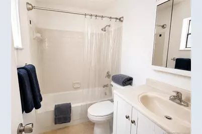 615 Oleander Street #103, Stuart, FL 34994 - Photo 12