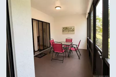 615 Oleander Street #103, Stuart, FL 34994 - Photo 16
