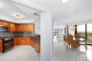 9550 S Ocean Dr, Jensen Beach, FL 34957 - Photo 6