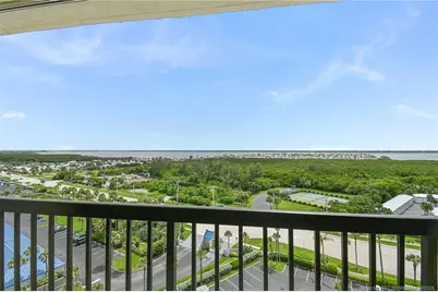 9550 S Ocean Drive #1210, Jensen Beach, FL 34957 - Photo 36