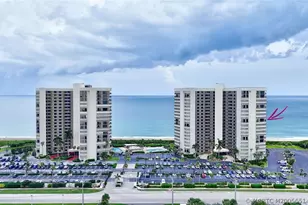 9550 S Ocean Dr, Jensen Beach, FL 34957 - Photo 2