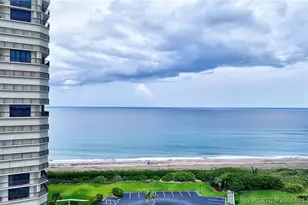 9550 S Ocean Dr, Jensen Beach, FL 34957 - Photo 42