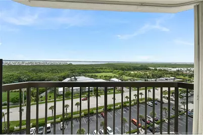 9550 S Ocean Drive #1210, Jensen Beach, FL 34957 - Photo 32