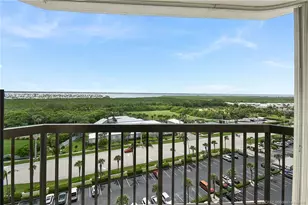 9550 S Ocean Dr, Jensen Beach, FL 34957 - Photo 32