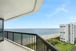 9550 S Ocean Dr, Jensen Beach, FL 34957 - Photo 1