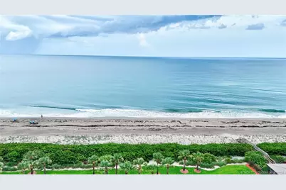 9550 S Ocean Drive #1210, Jensen Beach, FL 34957 - Photo 46