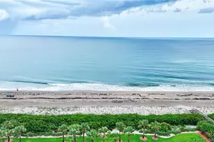 9550 S Ocean Dr, Jensen Beach, FL 34957 - Photo 46