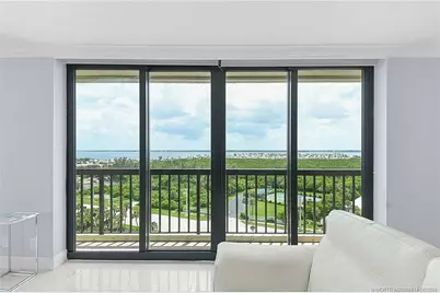 9550 S Ocean Drive #1210, Jensen Beach, FL 34957 - Photo 20
