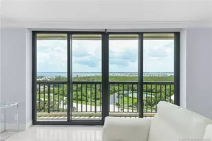 9550 S Ocean Dr, Jensen Beach, FL 34957 - Photo 20