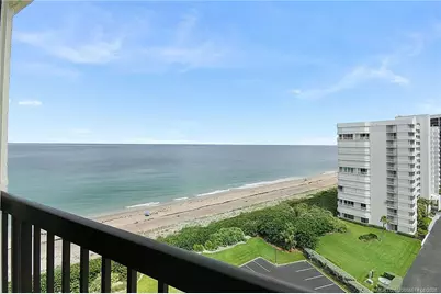 9550 S Ocean Drive #1210, Jensen Beach, FL 34957 - Photo 40