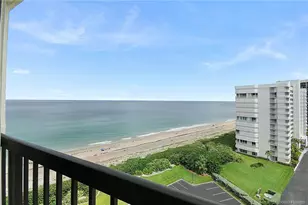 9550 S Ocean Dr, Jensen Beach, FL 34957 - Photo 40