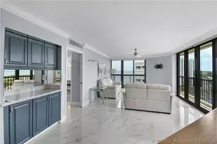 9550 S Ocean Dr, Jensen Beach, FL 34957 - Photo 14