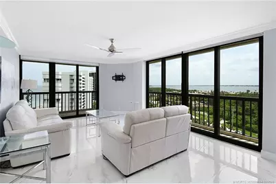 9550 S Ocean Drive #1210, Jensen Beach, FL 34957 - Photo 16