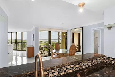 9550 S Ocean Drive #1210, Jensen Beach, FL 34957 - Photo 10