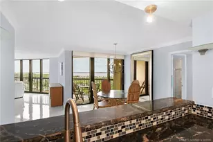 9550 S Ocean Dr, Jensen Beach, FL 34957 - Photo 10