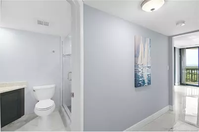 9550 S Ocean Drive #1210, Jensen Beach, FL 34957 - Photo 26