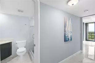 9550 S Ocean Dr, Jensen Beach, FL 34957 - Photo 26