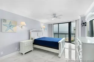 9550 S Ocean Dr, Jensen Beach, FL 34957 - Photo 20