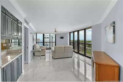 9550 S Ocean Drive #1210, Jensen Beach, FL 34957 - Photo 14