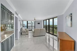 9550 S Ocean Dr, Jensen Beach, FL 34957 - Photo 14